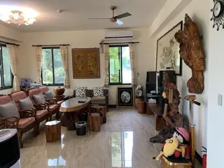 Bo Jue Farm Stay 3