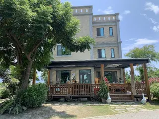 Bo Jue Farm Stay 5