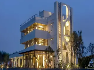 W-Star 5