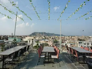 Haveli Kalwara 3