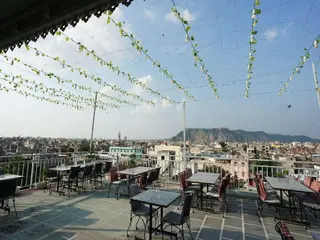 Haveli Kalwara 4