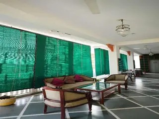 Haveli Kalwara 5