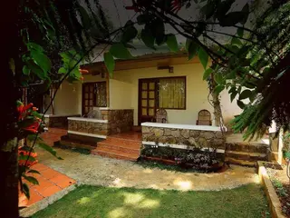 Glenmore Resorts 3