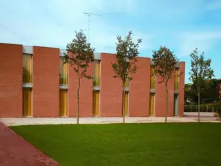 Albergo Meublé La Corte 5