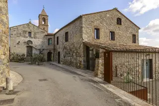 Locanda Dei Logi 2