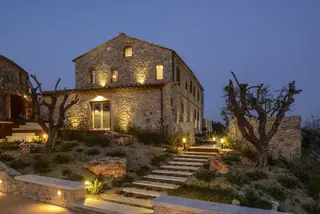 Locanda Dei Logi 3