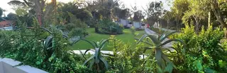 Gardenview Guest House 3