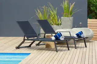 Escape To The Beach 4