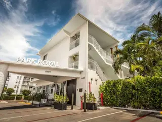 Park Royal Miami Beach managed by Accor 3