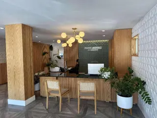 Park Royal Miami Beach managed by Accor 5