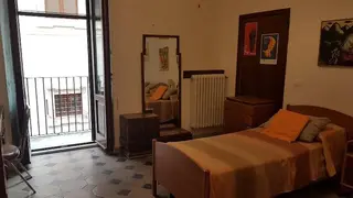B&B Del Teatro 5
