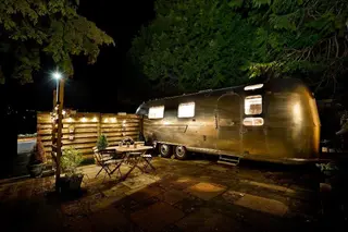The Cedars B&B 2