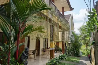 Yarama Cottages 2