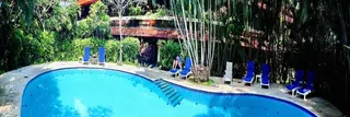 Un S Hotel 4