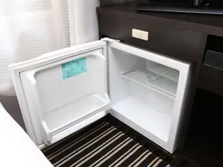 APA Hotel Nambaminami Ebisucho Eki 5