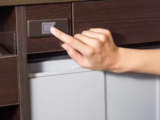 APA Hotel Nambaminami Ebisucho Eki 3