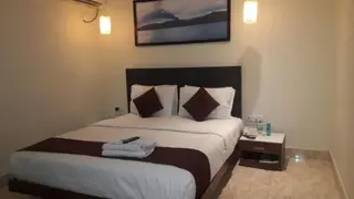 Haywizz Port Blair Port Blair 5