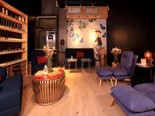 Huangshan Yeechoi Hotel 2