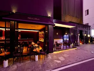 Huangshan Yeechoi Hotel 3