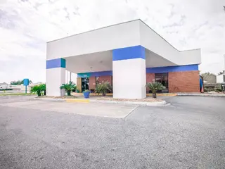 Oyo Hotel Lake Park Valdosta I 75 3