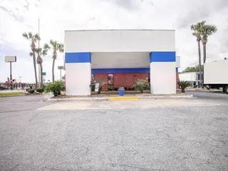 Oyo Hotel Lake Park Valdosta I 75 5