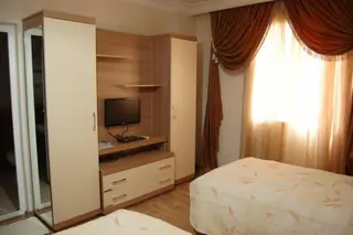 Malabadi Hotel 3