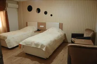 Malabadi Hotel 4