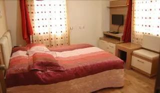 Malabadi Hotel 5