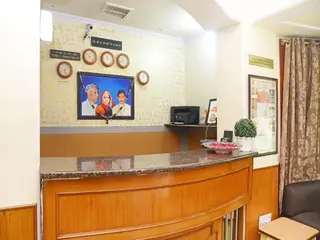 Hotel Goyal 2