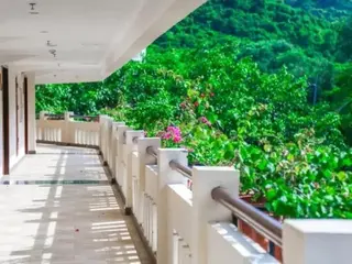 Yuhuayuan Sanya Resort 4