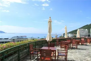 Yuhuayuan Sanya Resort 5