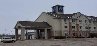 Cobblestone Suites - Ripon 2
