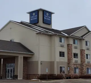 Cobblestone Suites - Ripon 3