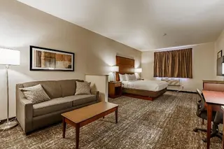 Cobblestone Suites - Ripon 4