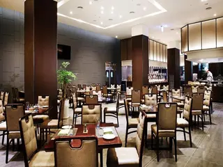Hotel Prumir 2