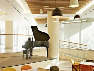 Hotel Prumir 3