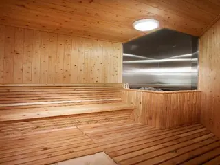 Hotel Prumir 4
