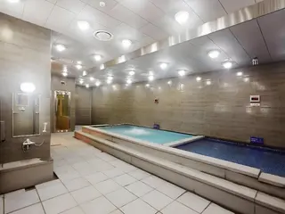 Hotel Prumir 5
