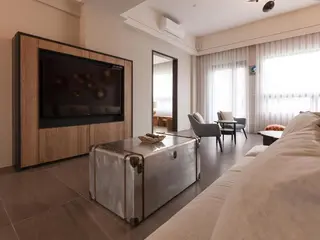 Buluba 2