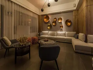Buluba 5
