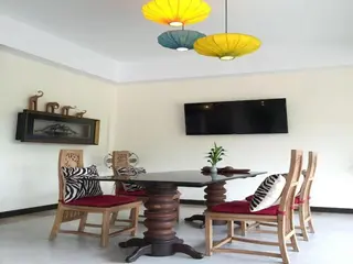 Chivapuri Residence Trat 2