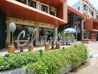 Chivapuri Residence Trat 4