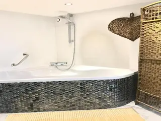 Chambres D'hôtes Aux Deux Cigognes 3