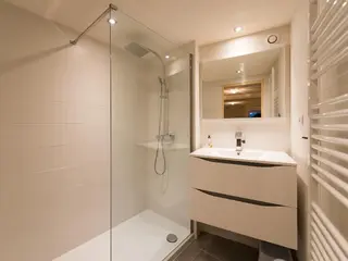 Chambres D'hôtes Aux Deux Cigognes 5