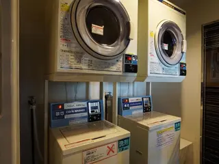 APA Hotel Miyazaki Nobeoka Chuo 4