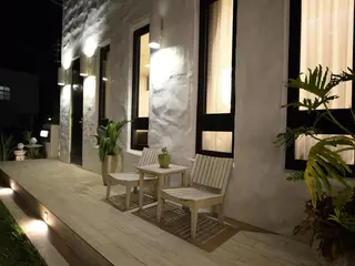 Su Beautiful Homestay 4