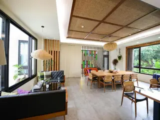 Su Beautiful Homestay 5