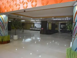 Hotel Patliputra Exotica 3