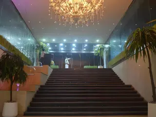 Hotel Patliputra Exotica 4