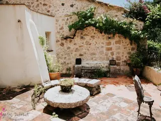 Le Moulin Camoula 3